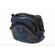 Tamrac 5765 Velocity 5x, Photo Hip Pack ...: Picture 4 thumbnail