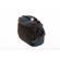 Tamrac 5765 Velocity 5x, Photo Hip Pack ...: Picture 1 thumbnail