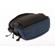 Tamrac 5765 Velocity 5x, Photo Hip Pack ...: Picture 2 thumbnail