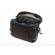 Tamrac 5765 Velocity 5x, Photo Hip Pack ...: Picture 3 thumbnail
