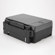 Canon PIXMA G2260: Picture 2 thumbnail