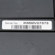 Canon PIXMA G2260: Picture 3 thumbnail