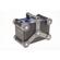Hensel Tria 1500-S Pack Multivoltage Pow...: Picture 4 thumbnail