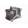 Hensel Tria 1500-S Pack Multivoltage Pow...: Picture 1 thumbnail