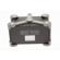 Hensel Tria 1500-S Pack Multivoltage Pow...: Picture 2 thumbnail