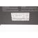 Hensel Tria 1500-S Pack Multivoltage Pow...: Picture 3 thumbnail