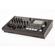 Roland VR-4HD: Picture 4 thumbnail
