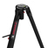 iFootage Wild Bull T7: Picture 5 thumbnail