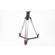 100MM BALL HEAD SACHTLER TRIPOD: Picture 5 thumbnail