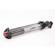 100MM BALL HEAD SACHTLER TRIPOD: Picture 3 thumbnail