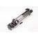 100MM BALL HEAD SACHTLER TRIPOD: Picture 4 thumbnail