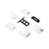 Wooden Camera Teradek Mounting Bracket: Picture 4 thumbnail