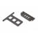 Wooden Camera Teradek Mounting Bracket: Picture 2 thumbnail