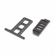 Wooden Camera Teradek Mounting Bracket: Picture 3 thumbnail