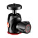 Manfrotto 492: Picture 4 thumbnail