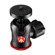 Manfrotto 492: Picture 1 thumbnail