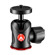 Manfrotto 492: Picture 2 thumbnail