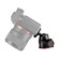 Manfrotto 492: Picture 3 thumbnail