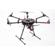 DJI Matrice 600: Picture 4 thumbnail