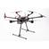 DJI Matrice 600: Picture 1 thumbnail