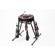 DJI Matrice 600: Picture 2 thumbnail