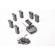 DJI Matrice 600: Picture 3 thumbnail