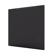 NiSi Nano IRND Filter: Picture 6 thumbnail