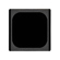 NiSi Nano IRND Filter: Picture 1 thumbnail