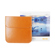 NiSi Nano IRND Filter: Picture 3 thumbnail