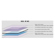 NiSi Nano IRND Filter: Picture 4 thumbnail