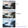 NiSi Nano IRND Filter: Picture 5 thumbnail