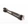 Manfrotto 290 Xtra: Picture 2 thumbnail