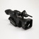 Panasonic AG-DVX100A MiniDV Cinema Profe...: Picture 2 thumbnail