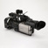 Panasonic AG-DVX100A MiniDV Cinema Profe...: Picture 4 thumbnail