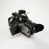 Panasonic AG-DVX100A MiniDV Cinema Profe...: Picture 5 thumbnail