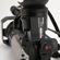 Panasonic AG-DVX100A MiniDV Cinema Profe...: Picture 6 thumbnail