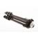 Manfrotto 190: Picture 3 thumbnail