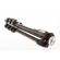 Manfrotto 190: Picture 4 thumbnail