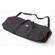 NEEWER 35"X7"X8"/90X18X20CM PADDED BAG: Picture 3 thumbnail