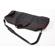 NEEWER 35"X7"X8"/90X18X20CM PADDED BAG: Picture 1 thumbnail