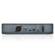 Sennheiser XSW 1-ME3-A: Picture 5 thumbnail
