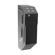 GunVault SV500: Picture 1 thumbnail