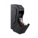 GunVault SV500: Picture 5 thumbnail