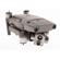 DJI Mavic 2 Enterprise: Picture 2 thumbnail