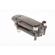 DJI Mavic 2 Enterprise: Picture 6 thumbnail