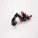 Zacuto Mounting Kit for C300/C500 Z Find...: Picture 3 thumbnail