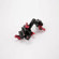 Zacuto Mounting Kit for C300/C500 Z Find...: Picture 1 thumbnail