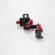 Zacuto Mounting Kit for C300/C500 Z Find...: Picture 2 thumbnail