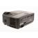 InFocus IN126STa Short Throw WXGA 3D DLP...: Picture 2 thumbnail