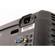 InFocus IN126STa Short Throw WXGA 3D DLP...: Picture 3 thumbnail